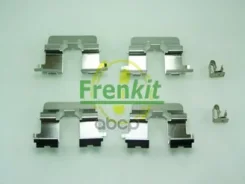 �������� ��������� ��������� ������� Toyota Avensis Verso (_M2_) 2.0 (ACM20_) 08.2001 - 11.2009 Toyota Previa (_R3_) 2.4 (ACR30) 08.2000 - 01.2006 Fre...