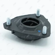 ����� ������������ Ford_Fiesta CBK (2001-2012)/Mazda Demio DY3/DY5 (2002-2007)/Mazda 2 DY (2003-2007)/Verisa DC5 (2004-2015) Jikiu ���. MS25008 Jikiu...