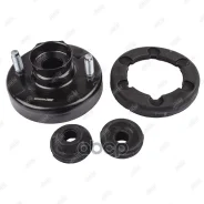 ����� ������������ Honda_Civic EJ6 (1996-2000)/Civic Coupe EJ6 (1996-2000)/Civic Ferio EJ3 (1993-1995)/Civic CRX EH6 (1992-1994)/CR-X EF7 (1987-1992)...