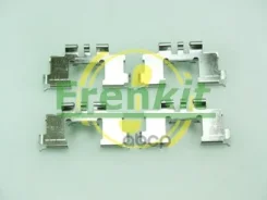 �������� ��������� ��������� ������� | ����� | Suzuki Ignis I (FH) 1.3 (HV51, HX51, RG413) 10.2000 - 09.2003 Daihatsu Sirion (M3_) 1.3 (M301) 01.2005...