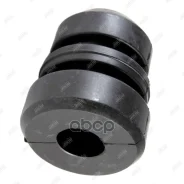 �������� ������������ Toyota_#T17#, #T19#, #E9#, #E10# �����. Jikiu ���. RB21010 Jikiu RB21010 ����