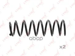 ������� �������� ������ | ��� ����/��� | CITR/MITS/PEU C4 Aircr. AWD 4/12-/ASX AWD 4/10-/4008 4x4 5/12- LYNXauto ���. SC2491 SC2491 ����