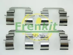 ������������ �������� ��������� ������� | ����� | Subaru Impreza ���������, Subaru Impreza �������, Subaru Impreza ����� Frenkit ���. 901833 901833 ��...