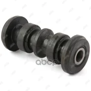 ����������� ������� Ford_Transit TT9 (2006-2014)/Transit 330 TT9 (2006-�) Jikiu ���. SR51003 Jikiu SR51003 ����