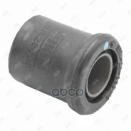 ������ ������� UH71-28-450 Mazda_B2200 (1996-2006)/B2500 (1996-2006)/B2600 UF (1996-2006)/BT-50 UN (2006-2012)/Nissan_Vanette SK82LN (1999-2007) Jikiu...