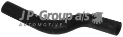 ����� ������� ���������� GOLF/Jetta/Scirocco JP Group ���. 1114308300 JP Group 1114308300 ����
