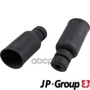 ������� ������������ Escort, �Fiesta, �Orion, �Regata, �Ritmo, �Ronda, �Strada, �UNO, �Y10 JP Group ���. 1142707010 JP Group 1142707010 ����