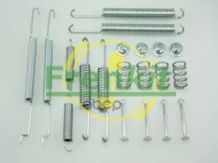 ������������ �������� ���������� ��������� ������� | ��� | SEAT INCA Frenkit ���. 950726 950726 ����