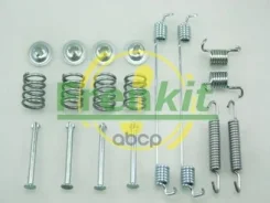 ������������ �������� ���������� ��������� ������� Renault Kangoo (KC0/1_) 1.4 (KC0C, KC0H, KC0B, KC0M) 08.1997 - Renault Kangoo / Grand Kangoo (KW0/1...