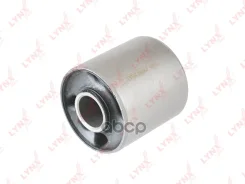 ����������� ������ �������� | ����� ����/��� | Chevrolet Epica (V200/V250) 03-12 / Rear-BIG / ��� ���������� LYNXauto ���. C9667 LYNXauto C9667 ����