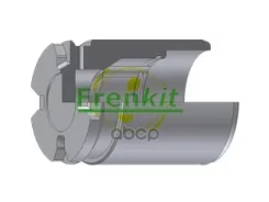 ������� ���������� ��������| ��� | KIA RIO III Saloon (UB) 1.6 CVVT 06.2012 - KIA RIO III (UB) 1.6 CVVT 06.2012 - Frenkit ���. P344707 P344707 ����