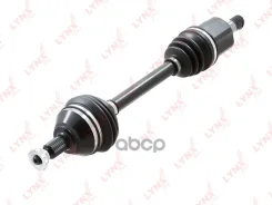������ � ����� | ����� ��� | VW Polo Sedan 1.6 10 LYNXauto ���. CD1026 LYNXauto CD1026 ����