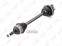 ������ � ����� L | ����� ��� | Renault Clio II 1.2-1.9d 98 / Kangoo 1.4-1.9 97 LYNXauto ���. CD1313A LYNXauto CD1313A ����
