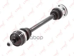 ������ � ����� | ��� ��� | Mercedes-BENZ E250D-300D(W124) (85-95) LYNXauto ���. CD5305 CD5305 ����