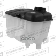 ����� �������������� Mercedes-BENZ C-Class W203 2000-2007/ Mercedes-BENZ C-Class Coupe CL203 2001-2011/ Mercedes-BENZ C-Class T-Model S203 2001-2007...