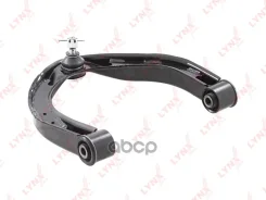 ����� �������� | ����� ��� | Infiniti QX56 (JA60) 03- / Nissan Armada (TA60) 03- / = FR UP LH / � ������� � ����� LYNXauto ���. C5792L LYNXauto C5792L...