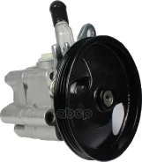 ����� �������������� ���� Nissan Almera II (N16) 1.5i/1.8 2000-2006 3PK/ Nissan Sunny 1.3/1.5 1998- 3PK/ Nissan Wingroad 1999-2008 Motorherz ���. P104...