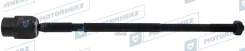 ���� ������� VW Golf 1991-1999/ VW Jetta 1992-1999/ VW Vento 1992-1996 Motorherz ���. HQZ0114 HQZ0114 ����