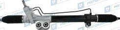 ������� ����� � ������ �������������� Nissan Navara III 2,5d 2005-2010 (for increased payload)/ Nissan Pathfinder III 2.5d/4.0 2004-2010 (for increase...