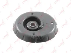 ����� ������ | ����� ����/��� | Citroen C3 II 09- / C4 Cactus 14- / Peugeot 208 12- / 2008 13- / = FR LYNXauto ���. MA1192LR LYNXauto MA1192LR ����
