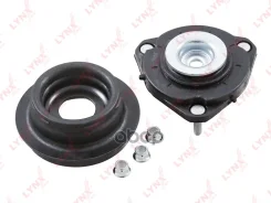 ����� ��������������� ������ �������� (� �����������) | ����� ����/��� | FORD Transit 06-14 LYNXauto ���. MA1313LR LYNXauto MA1313LR ����
