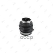 ������� ����� Mercedes-Benz C160 W205/S205 (2013-�)/_C180 W204/W205/C203/S203/S204/C204/�W203/S205 (2000-�)/_C180 AMG W205/S205 (2009-�)/_C180 Kompres...
