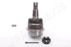 ����� ������� | ����� ����/��� | JEEP Cherokee (XJ) 2.1 TD Japanparts ���. BJ900 Japanparts BJ900 ����