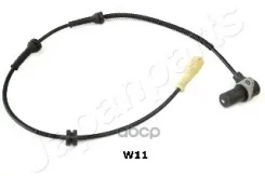 ������ ABS | ����� ��� | Chevrolet Lacetti (J200) 1.4 16V Japanparts ���. ABSW11 ABSW11 ����