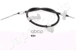 ���� | ����� | Honda CR-V II (RD_) Japanparts ���. BC434 Japanparts BC434 ����