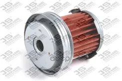 ������ ���������������: ������ ���� Acura TLX, Honda CITY IV ����� (GD_), JAZZ II (GD_, GE3, GE2), JAZZ III (GE_, GG_, GP_, ZA_) | FIT, JAZZ Shuttle...