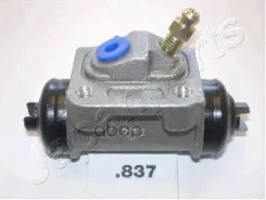 ������� ��������� �������� | ��� | Subaru Justy II (JMA, MS) 1.3 4x4 Japanparts ���. CS837 Japanparts CS837 ����