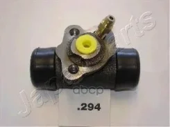 ������� ��������� �������� | ��� | Toyota Camry (_V2_) 1.8 i (SV20_) Japanparts ���. CS294 CS294 ����