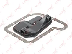 ������ ���� 1995-2004 Contour, Mystique 2001-Up Escape 1999-2002 Cougar LYNXauto ���. LT1074 LT1074 ����