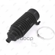 ������� ������� ����� Dacia: Dokker, Logan II, Lodgy, Sandero, Sandero II/ Renault: Logan II (L8_), Sandero/Stepway II (B8_) Jikiu ���. CG43014 CG4301...