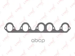 ��������� ��������� ���������� AUDI 100 2.4d-2.5d 89-94 / A6 2.5d 94-97, Volvo V70 I-II 96-07 / S80 2.5d 2.5d 97-00, VW Transporter IV 2.4d-2.5d 92-03...