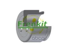 ������� ���������� �������� | ��� | Toyota Chaser/Cresta /MARK II (_X10_) - (1996-2001) Frenkit ���. P385304 P385304 ����