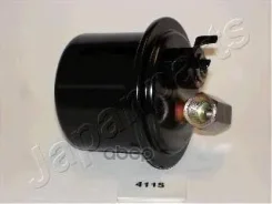 ������ ��������� Honda Accord IV V VII 2.0/2.2/2.3 1/90-, Civic III IV 1.5/1.6 9/87-3/96, CRX III 1.6 3 Japanparts ���. FC411S Japanparts FC411S ����