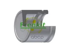 ������� ���������� �������� | ����� | FORD Focus II Saloon (DB_, FCH) 1.6 04.2005 - 09.2012 FORD Focus II (DA_, HCP) 1.6 07.2004 - 09.2012 Frenkit ���...