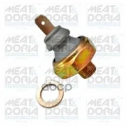 ������ �������� ����� Audi A3 (8L1), Seat Ibiza II, VW Golf IV MEAT Doria ���. 72060 72060 ����