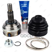 ���� ������� | ����� ����/��� | Honda Accord CC/CD/CE 1994-1998/32*60*28 �� Jikiu ���. JC28003 JC28003 ����