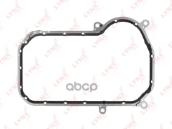 ��������� ��������� ������� AUDI A4(8D2.8D5) 1.8 94-00 / A4(8D2.8D5) 1.8T 94-00 / A6(4A2.4A5) 1.8 95-97 / A6(4B2.4B5) 1.8 97-05 / A6(4B2.4B5) 1.8T 97...