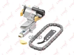 �������� ���� ��� Audi A4 (B5, B6) 96-04 / A6 (C4, C5) 95-05 / Volkswagen Passat (3B_) 97-05 2.4,2.7,2.8 LYNXauto ���. TK0178 TK0178 ����