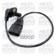 ������ ��������� Audi A3 (8L1), Skoda Octavia, VW Golf IV MEAT Doria ���. 87289 87289 ����
