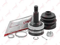 ���� ������� | ����� ����/��� | Hyundai Tucson(JM) 2.0-2.0D (04-12) LYNXauto ���. CO3930A LYNXauto CO3930A ����
