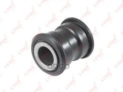 ����������� ������� ����� Nissan Teana (J31) 03-08 / Murano (Z50) 02-07 / Presage (U31) 03-09 LYNXauto ���. C9772 C9772 ����
