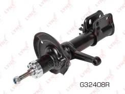 ������ ��������������� | ����� ���� | LADA 2110-12/Priora 2170-72 LADA 2110-12 00-08, Priora 08-18 LYNXauto ���. O32408R O32408R ����