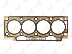 ��������� ��� Mitsubishi Carisma 1.9d 00-06 / Space Star 1.9d 01-04, Nissan Interstar 1.9d 02-06 / Primastar 1.9d 01 / Primera(P12) 1.9d 02-07, OPEL M...