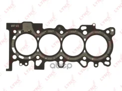 ��������� ��� Honda Brio 1.2 11 / City V-VI 1.4-1.5 08 / Civic(FN, FK) 1.4 08 / CR-Z 1.5 10 / Fit(GE) 1.2-1.3 08 / Insight 1.3 09 LYNXauto ���. SH0935...
