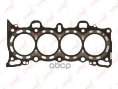 ��������� ��� Honda Civic(EG/MA/EJ) 1.4-1.8 92-95 / CRX III 1.6 92-98 LYNXauto ���. SH0949 LYNXauto SH0949 ����