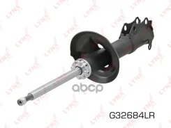 ������ ��������������� | ����� ����/��� | Seat Ibiza, Cordoba, Toledo, VW Golf, Vent, Cabrio, Corrado, Passat - F LYNXauto ���. G32684LR G32684LR ����